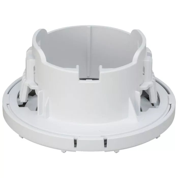 Ubiquiti UniFi Protect Flex Ceiling Mount 3 Pack | UVC-G3-F-C-3