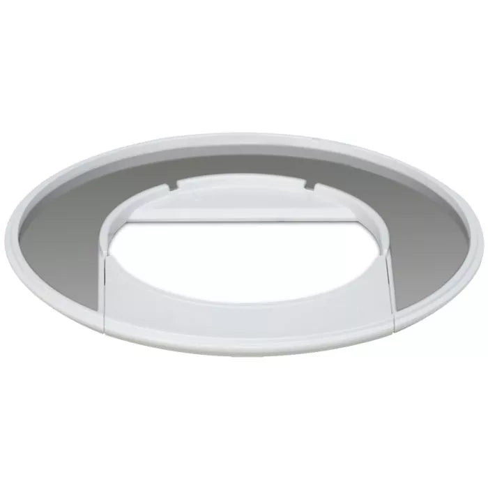 Ubiquiti UniFi Protect Flex Ceiling Mount 3 Pack | UVC-G3-F-C-3