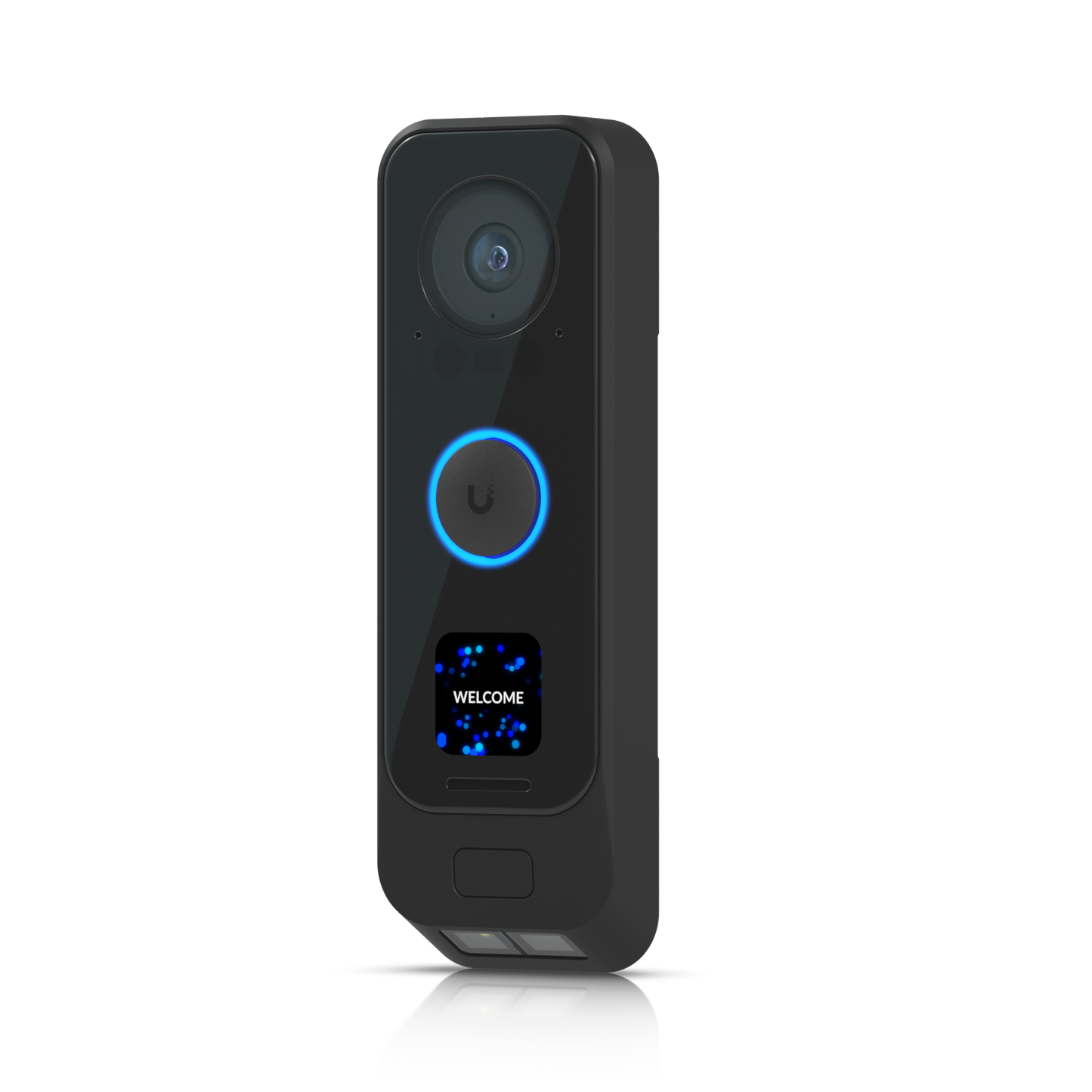 Ubiquiti UniFi Protect G4 Doorbell Pro | UVC-G4 Doorbell Pro