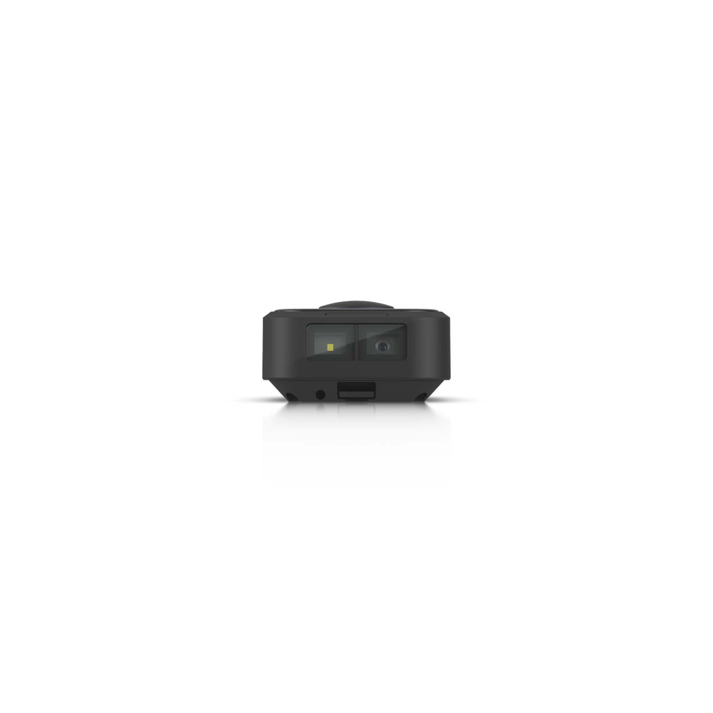 Ubiquiti UniFi Protect G4 Doorbell Pro | UVC-G4 Doorbell Pro