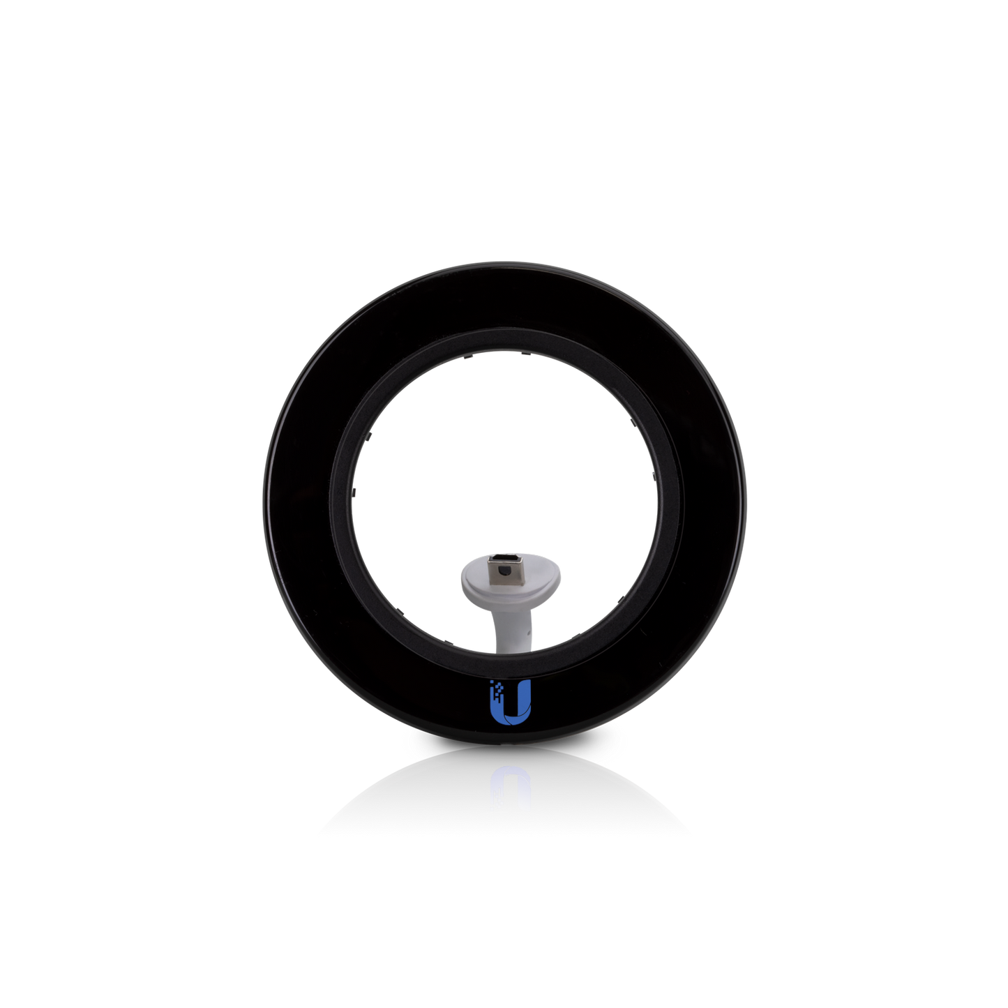 Ubiquiti UniFi Protect IR Range Extender for G4 Bullet | UVC-G4-IREXTENDER