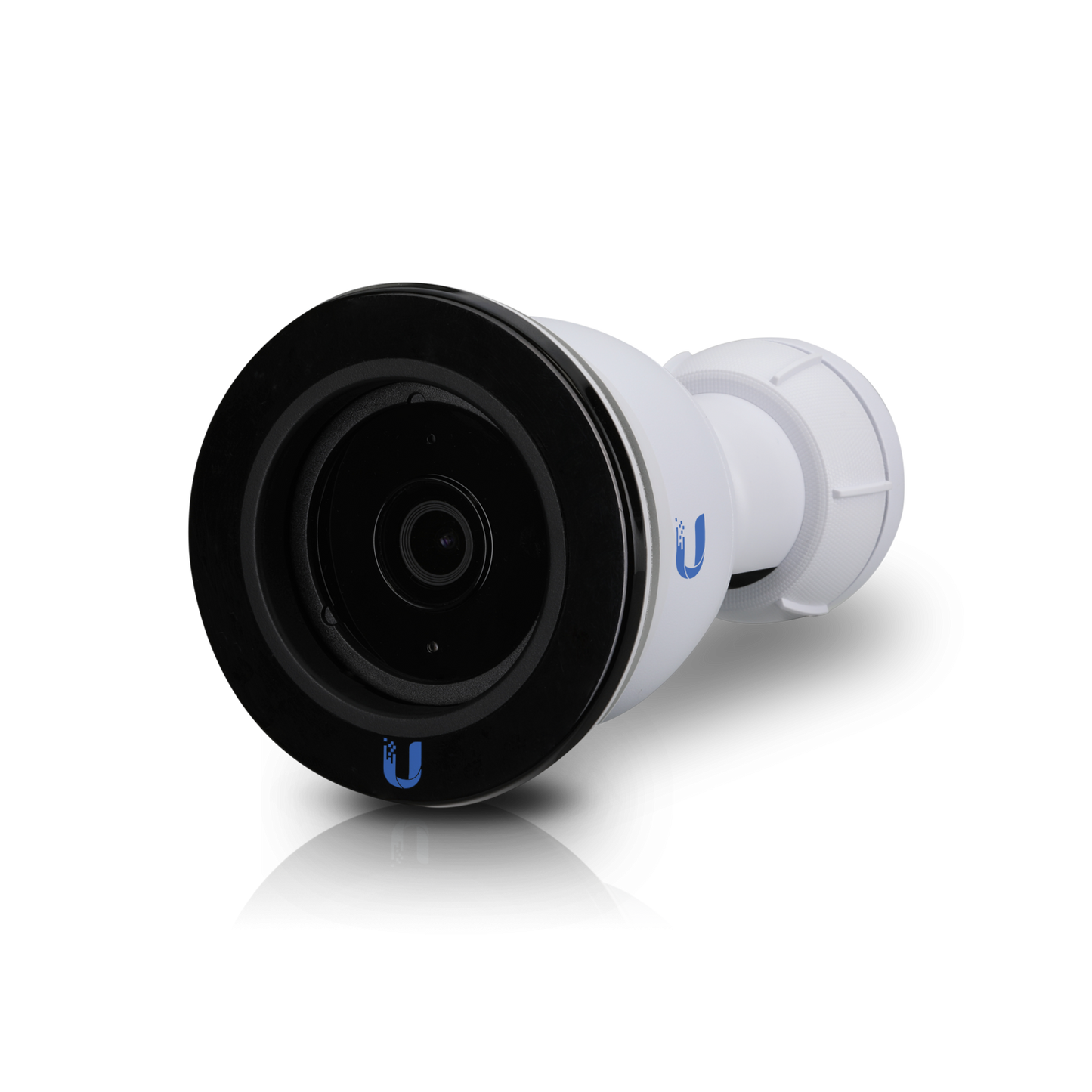Ubiquiti UniFi Protect IR Range Extender for G4 Bullet | UVC-G4-IREXTENDER