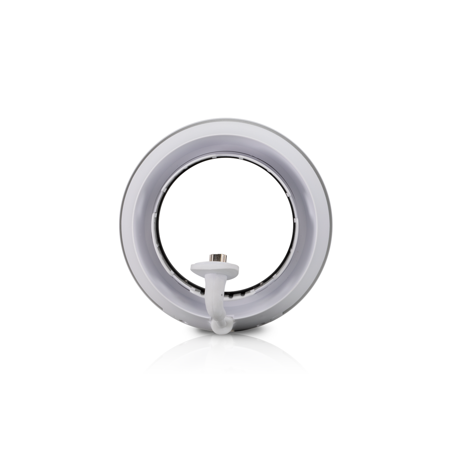 Ubiquiti UniFi Protect IR Range Extender for G4 Bullet | UVC-G4-IREXTENDER