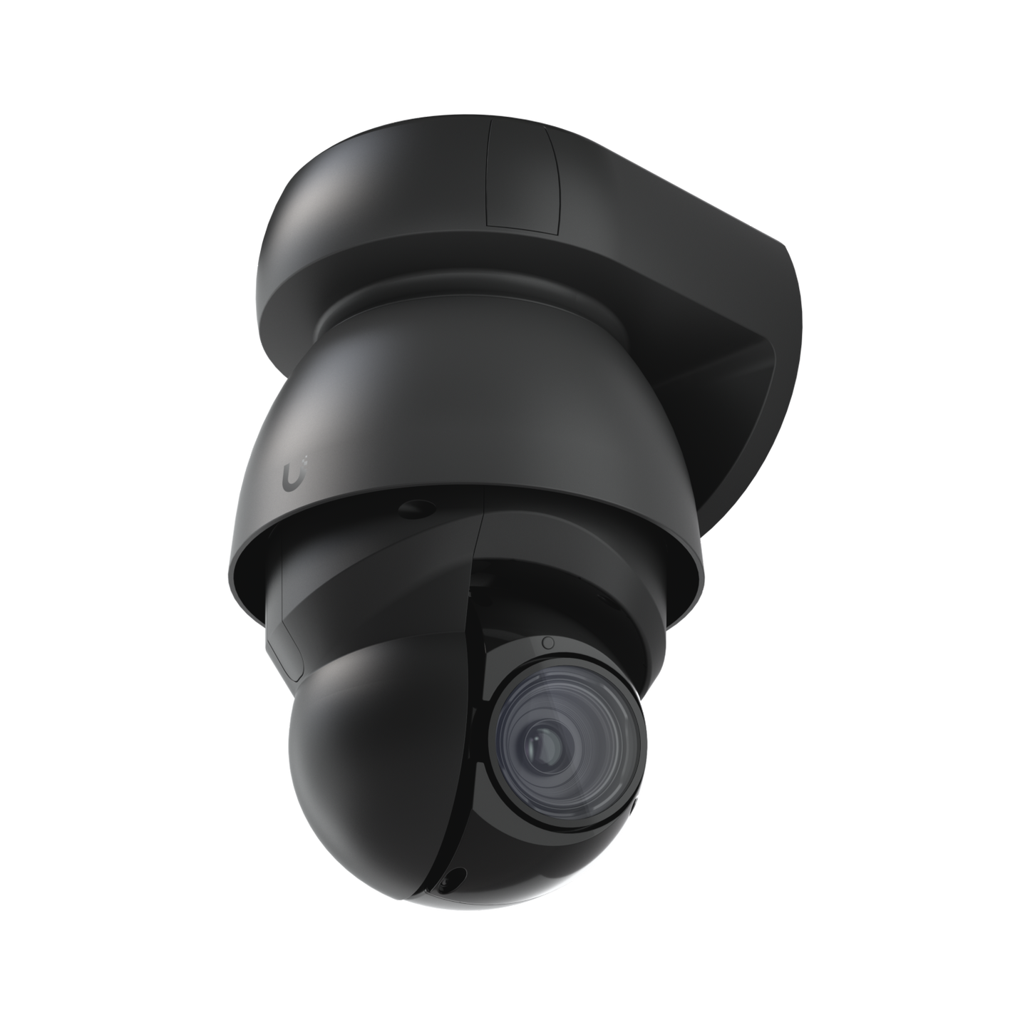 Ubiquiti UniFi Protect G4 PTZ 4K IP Camera | UVC-G4-PTZ