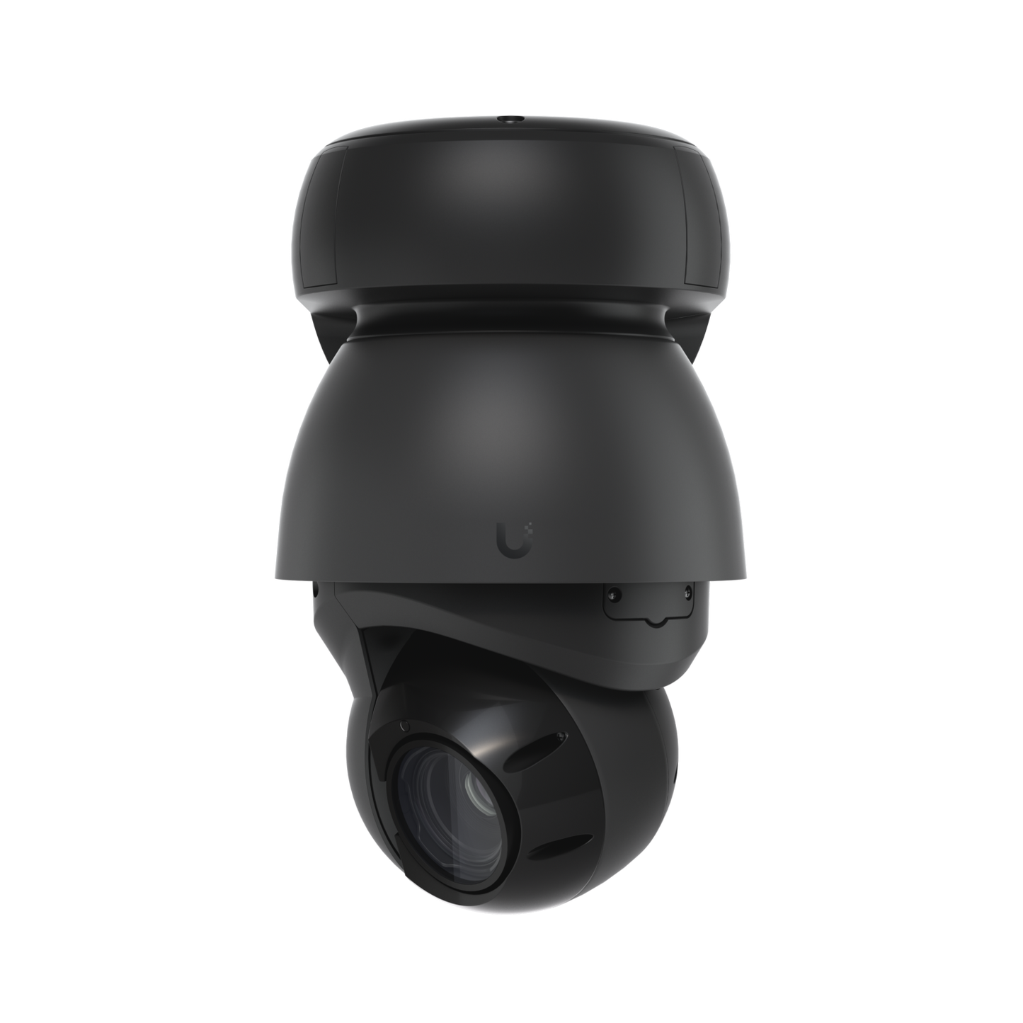 Ubiquiti UniFi Protect G4 PTZ 4K IP Camera | UVC-G4-PTZ