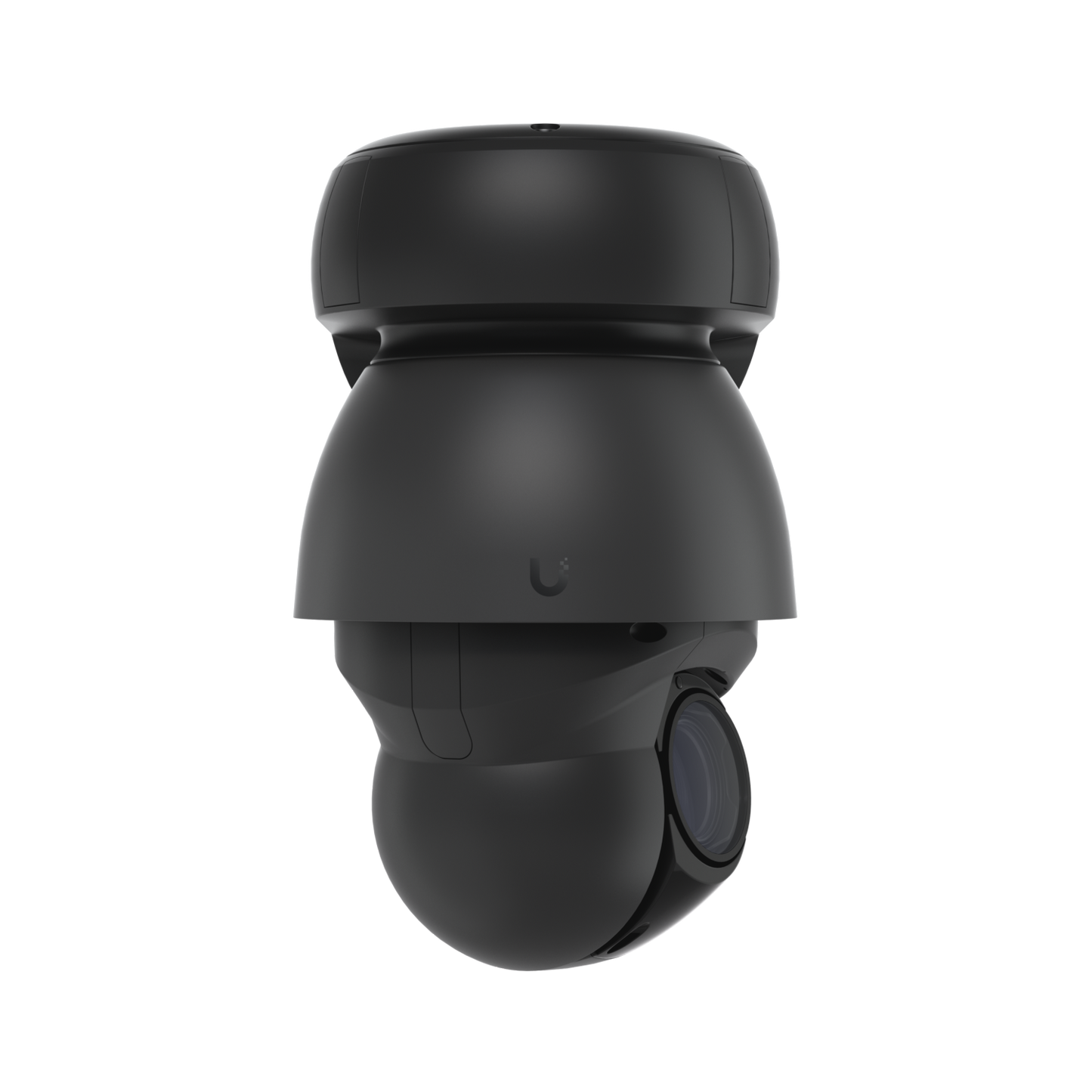 Ubiquiti UniFi Protect G4 PTZ 4K IP Camera | UVC-G4-PTZ