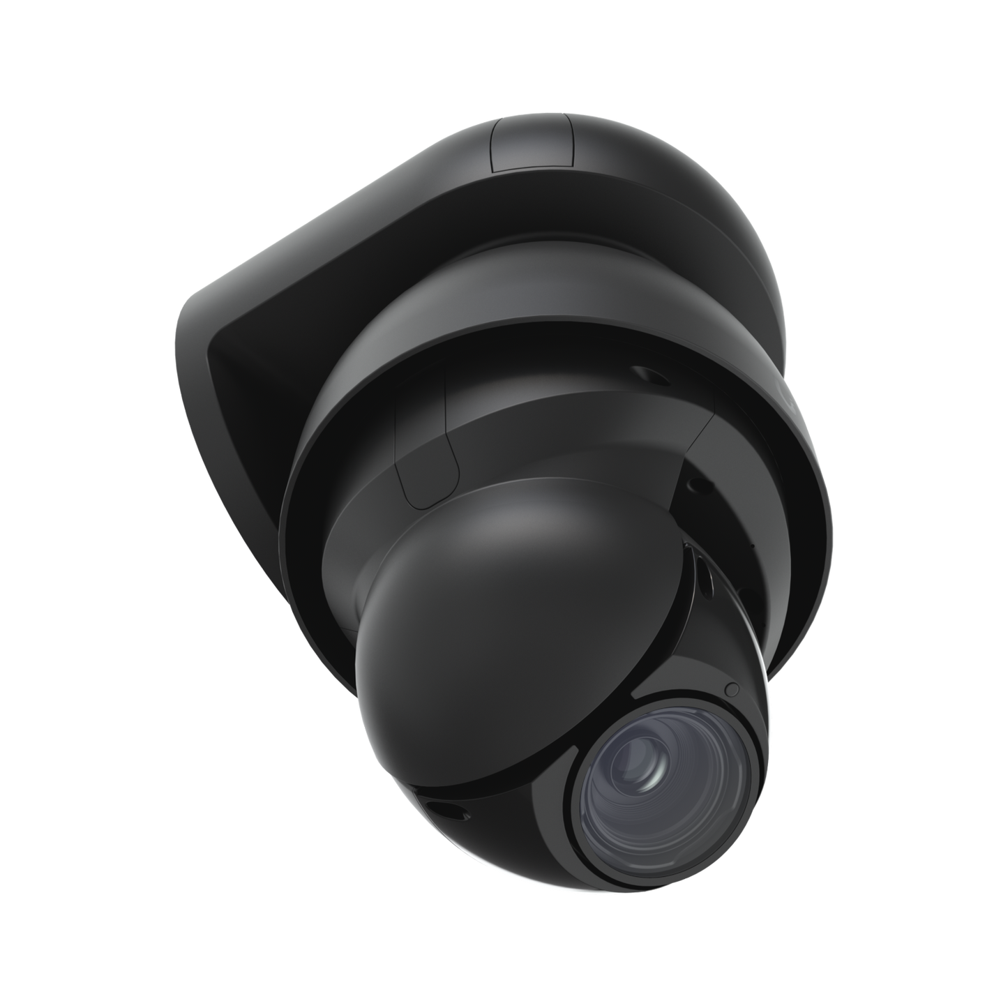 Ubiquiti UniFi Protect G4 PTZ 4K IP Camera | UVC-G4-PTZ