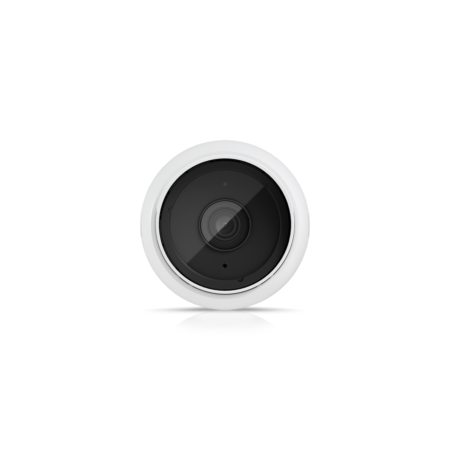Ubiquiti UniFi Protect G5 Bullet 4MP IP Camera | UVC-G5-Bullet