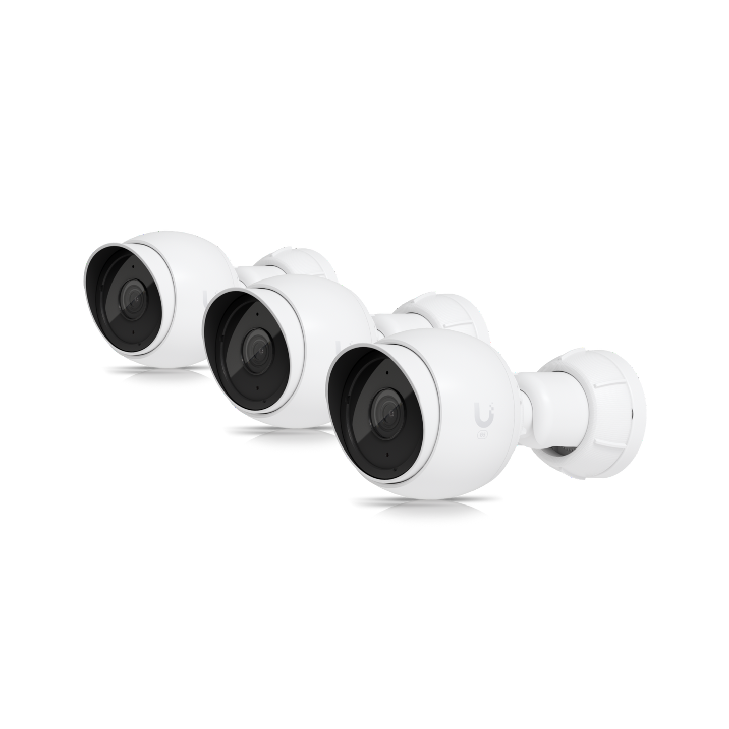 Ubiquiti UniFi Protect G5 Bullet 4MP IP Camera | UVC-G5-Bullet