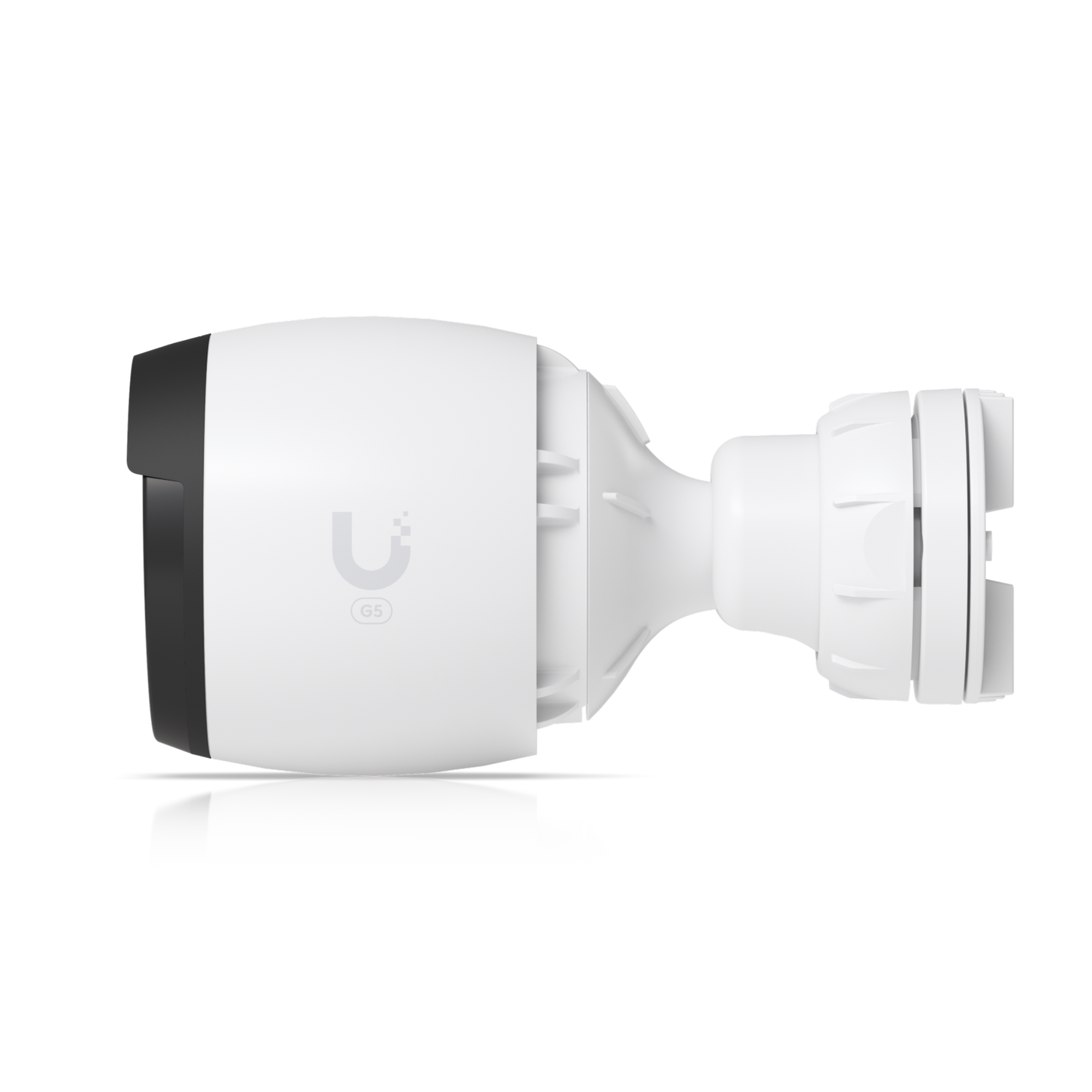 Ubiquiti UniFi Protect G5 Pro 8MP IP Camera | UVC-G5-PRO