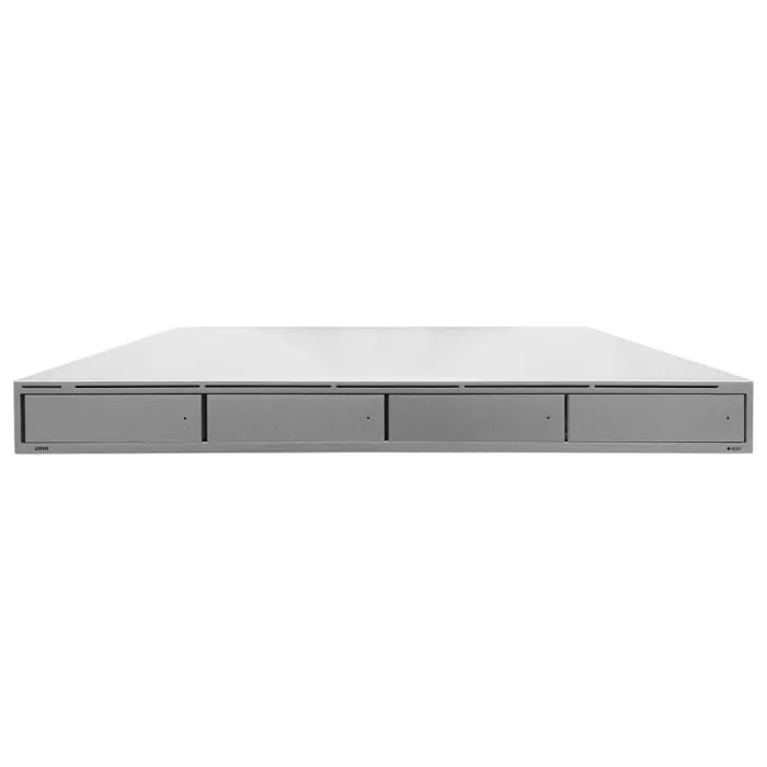 Ubiquiti UniFi Protect 4 Bay NVR | UNVR