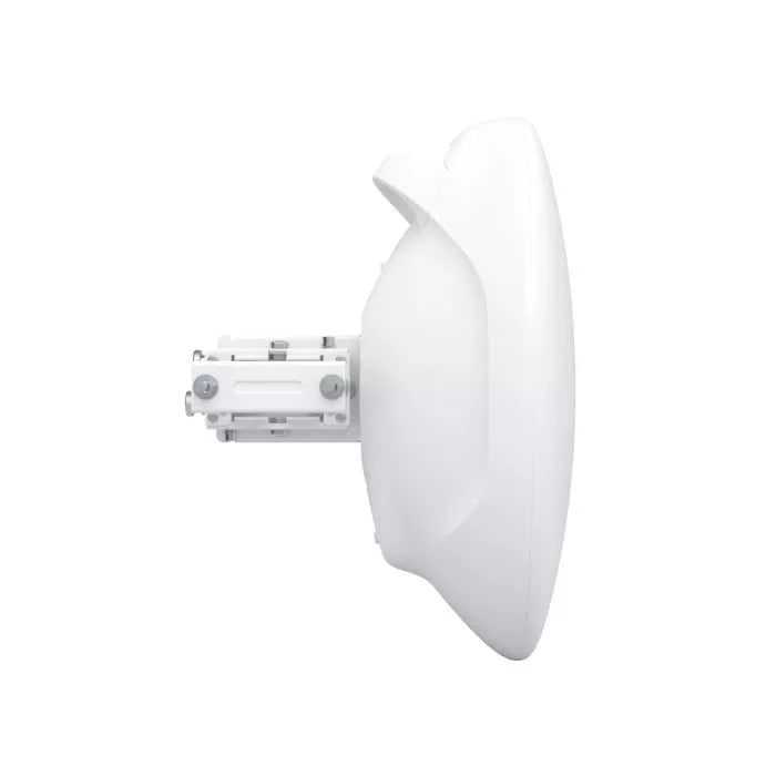 Ubiquiti UISP Wave Professional Radio - 60GHz/5GHz | Wave-Pro
