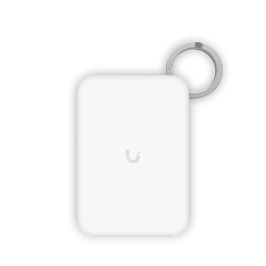 Ubiquiti UniFi WiFiMan Wizard | WM-W