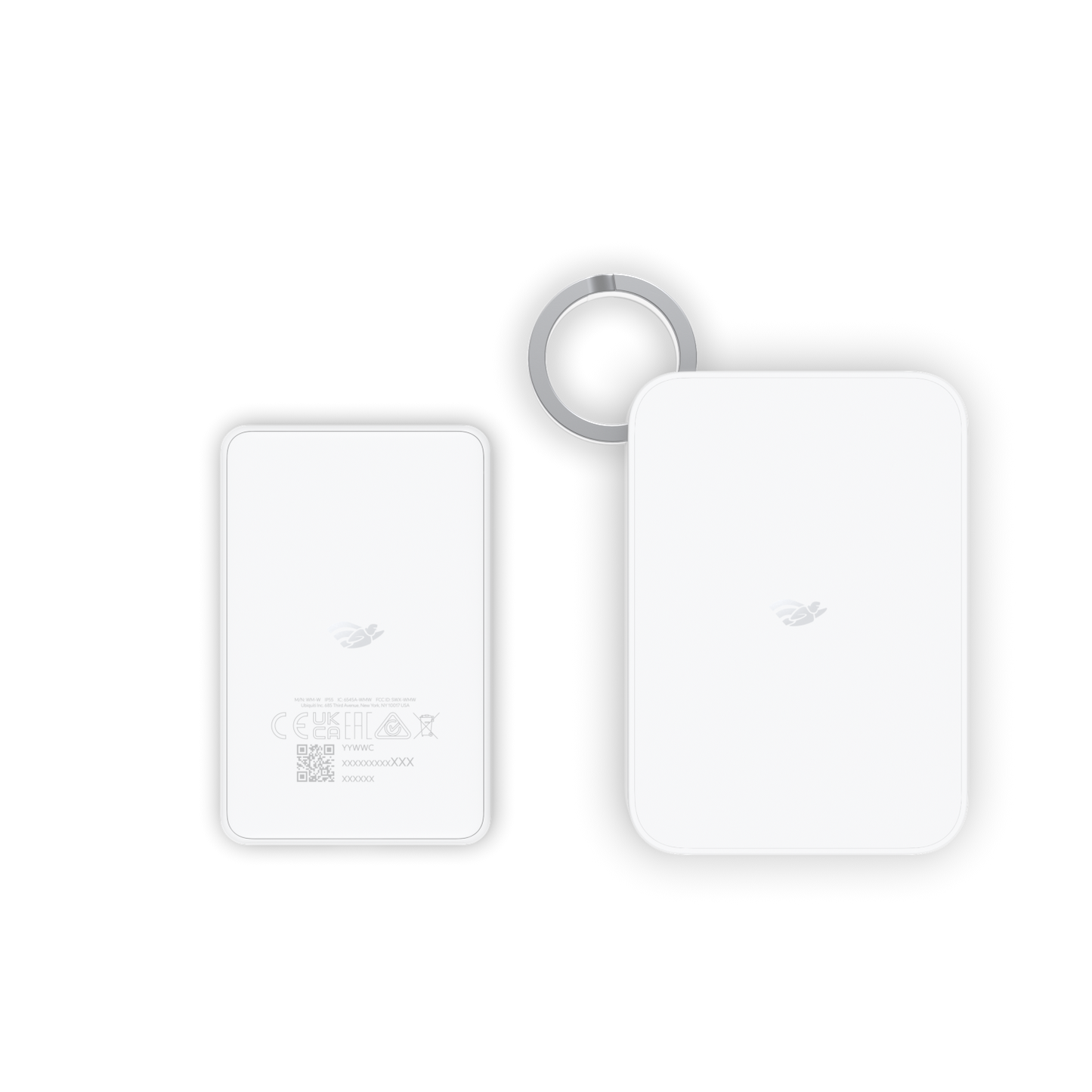 Ubiquiti UniFi WiFiMan Wizard | WM-W