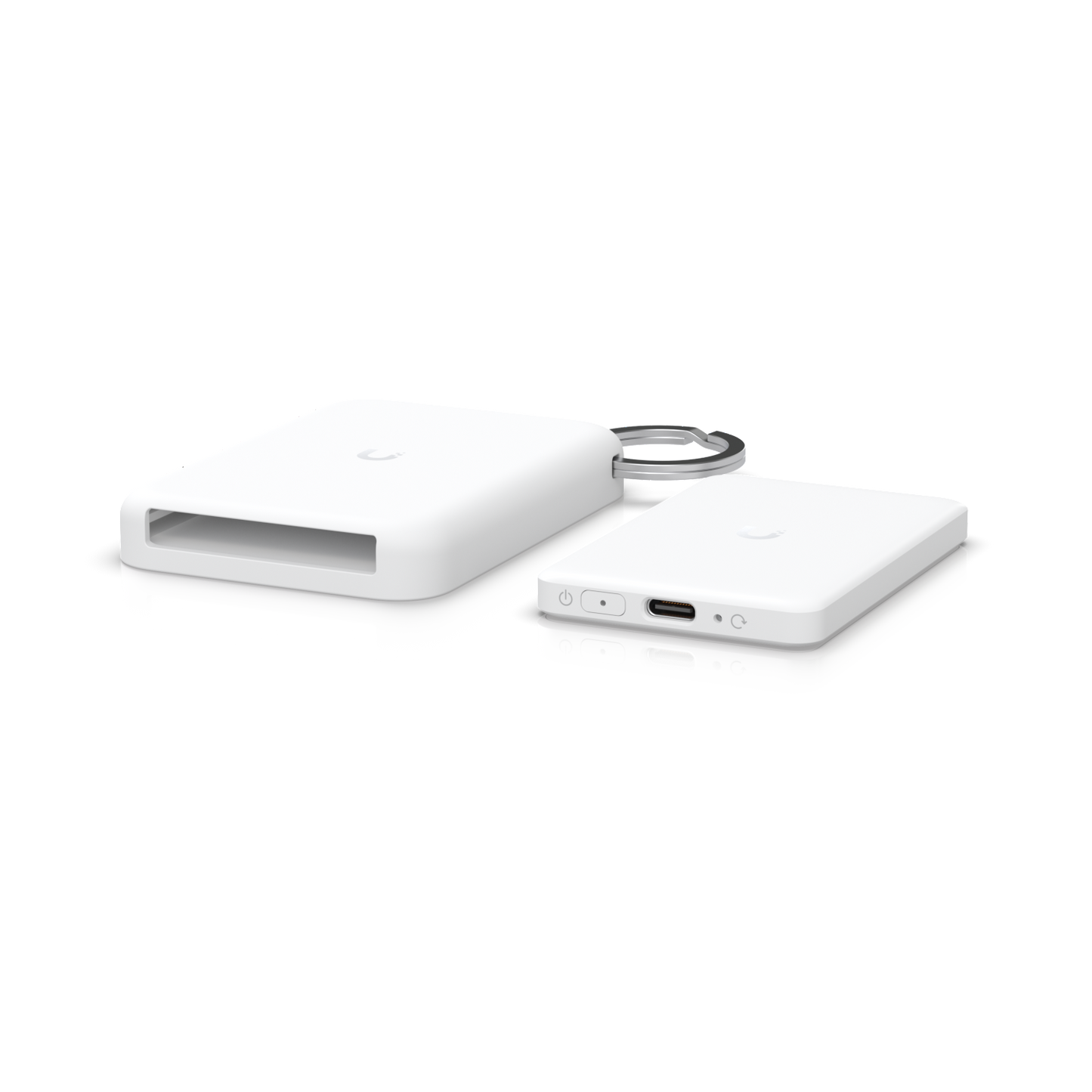 Ubiquiti UniFi WiFiMan Wizard | WM-W
