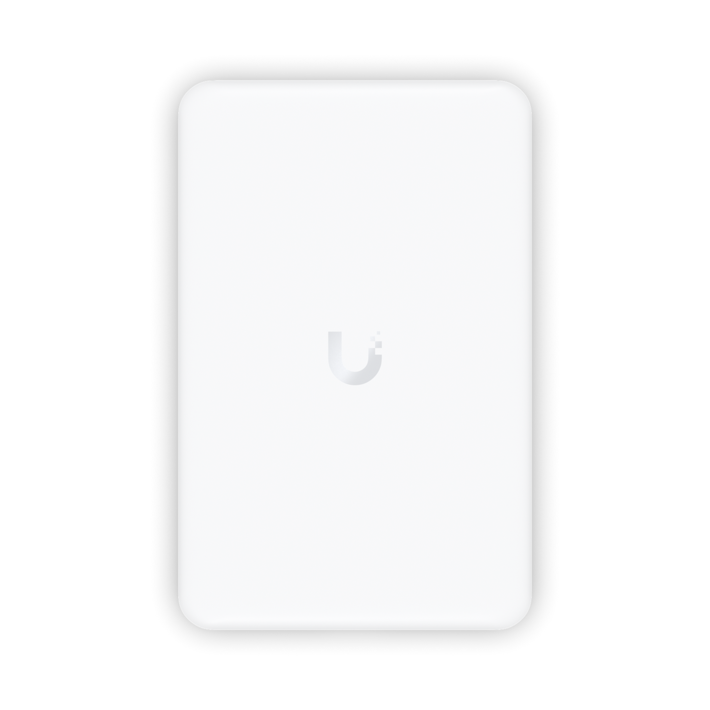 Ubiquiti UniFi WiFiMan Wizard | WM-W
