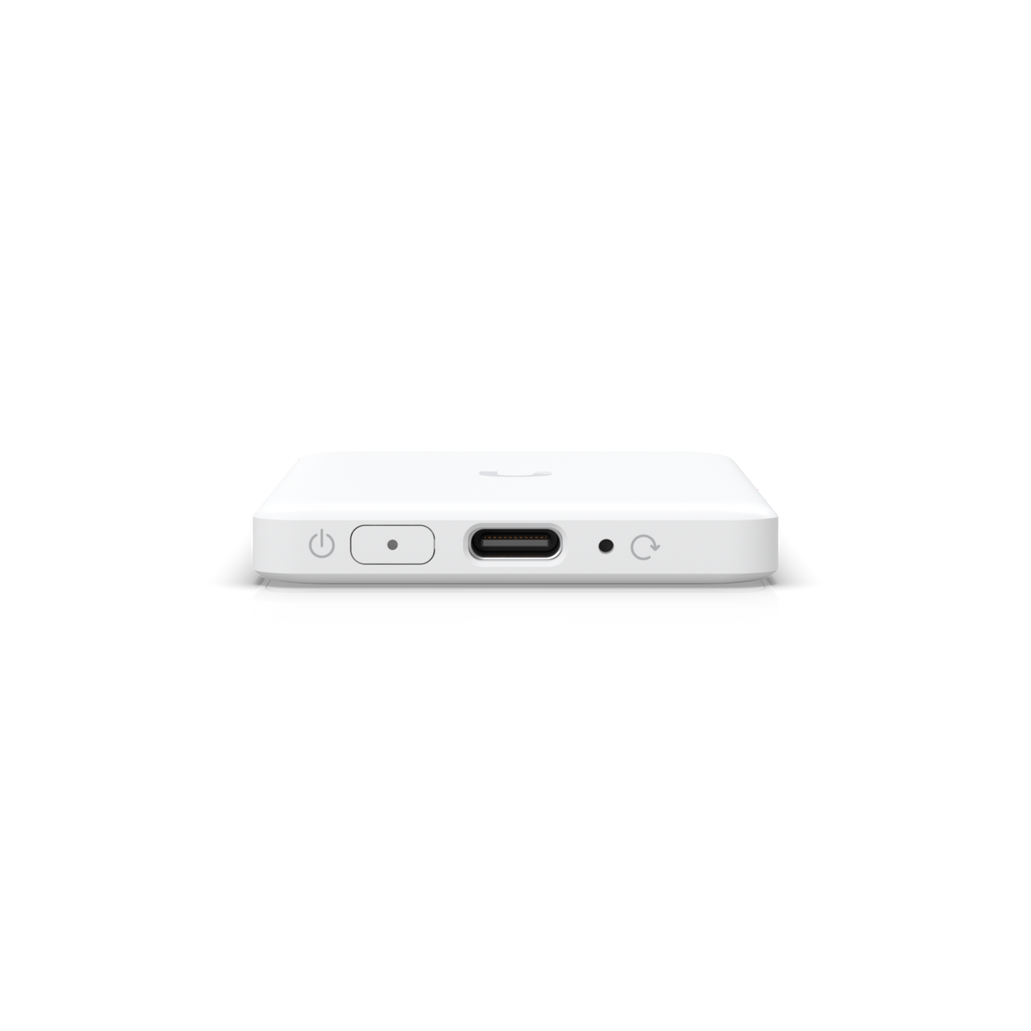 Ubiquiti UniFi WiFiMan Wizard | WM-W