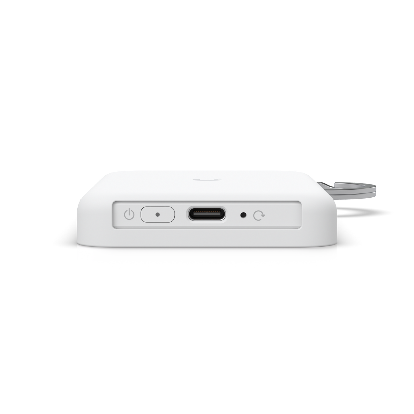 Ubiquiti UniFi WiFiMan Wizard | WM-W