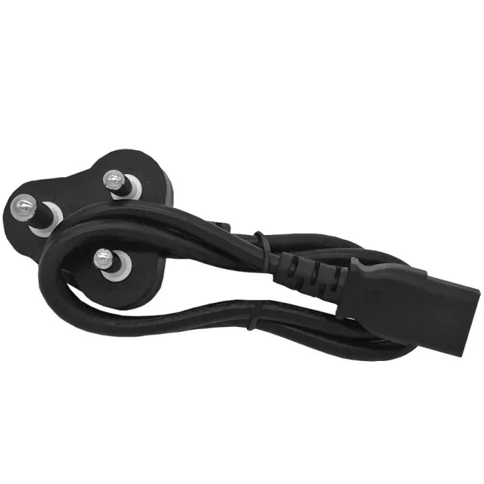 Reyee 24-Port Gigabit Smart Managed Switch