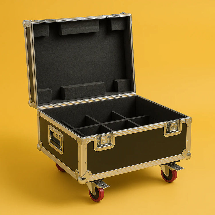 Protective Cases