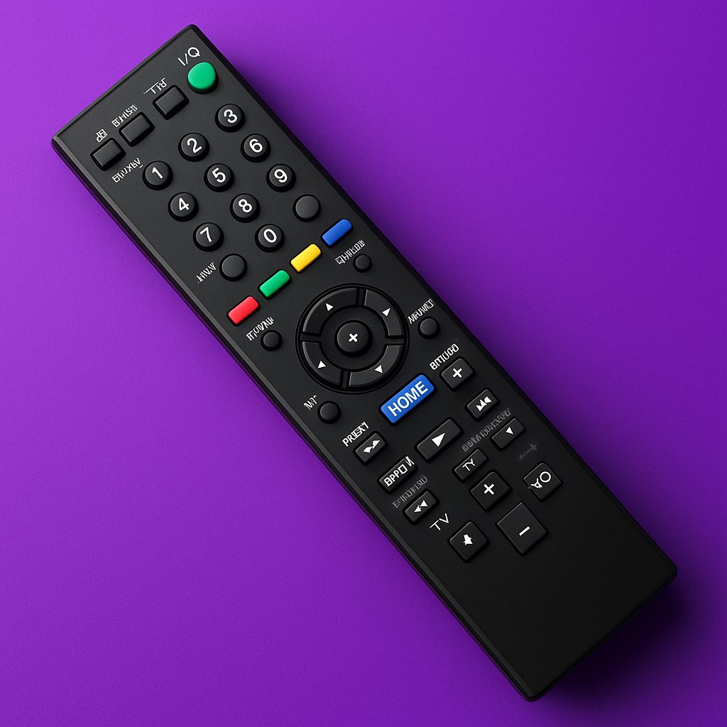 AV Accessories