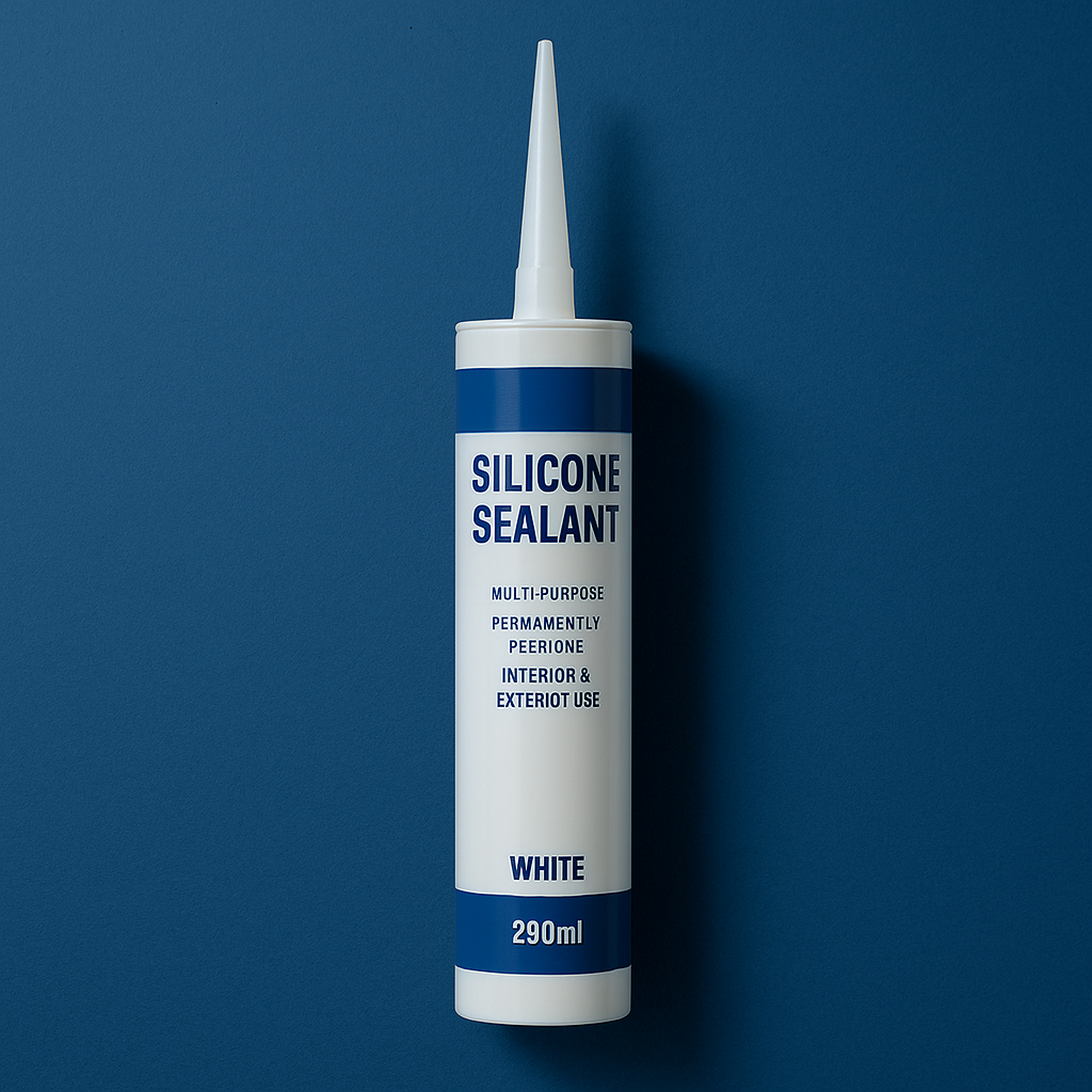 Adhesives & Sealants