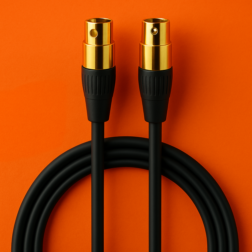 BNC Cables