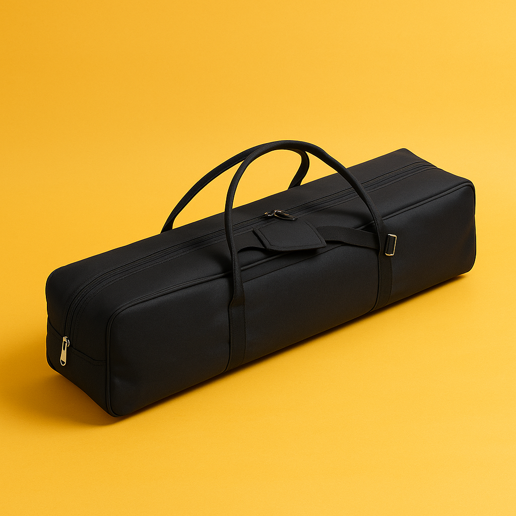 Bags & Backpacks