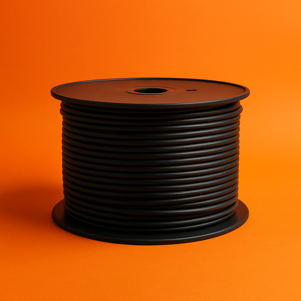 Bulk Cable
