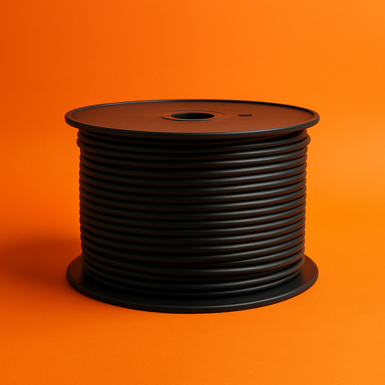 Bulk Cable
