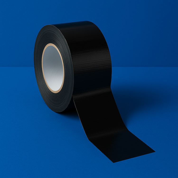 Consumables