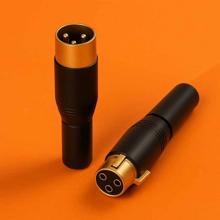 Connectors