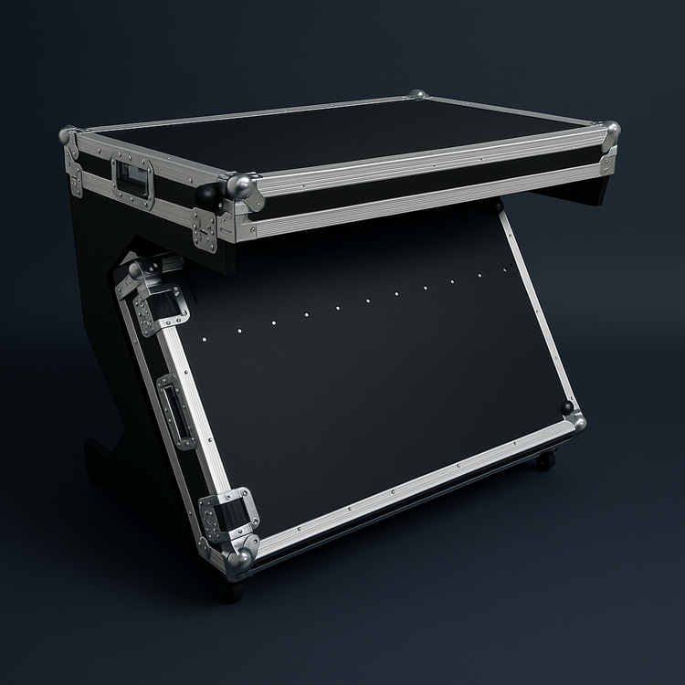 DJ Stands