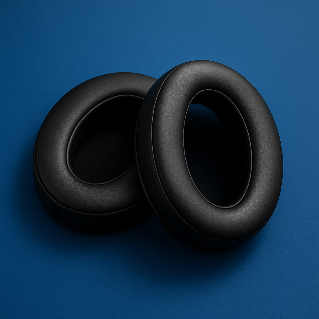 Earpads