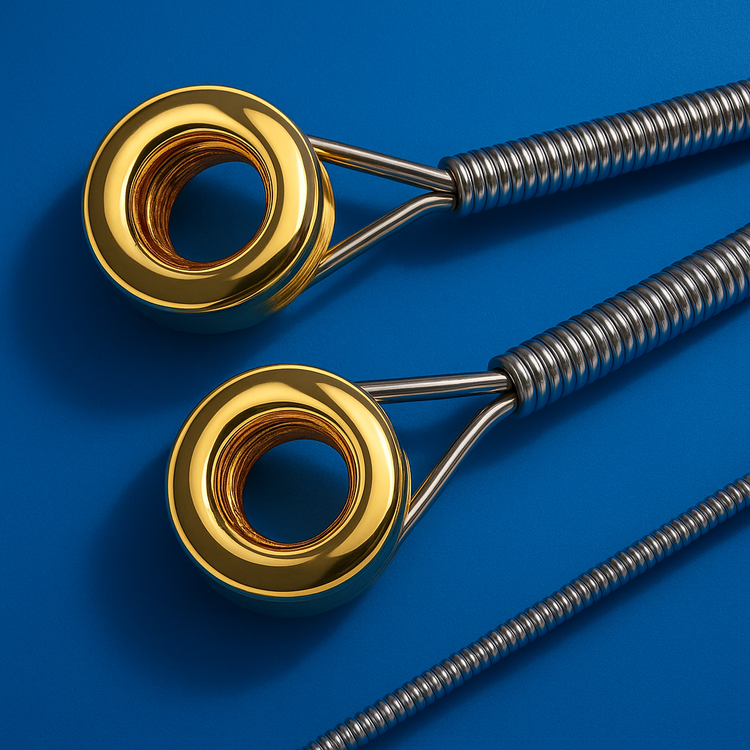 Guitar Strings