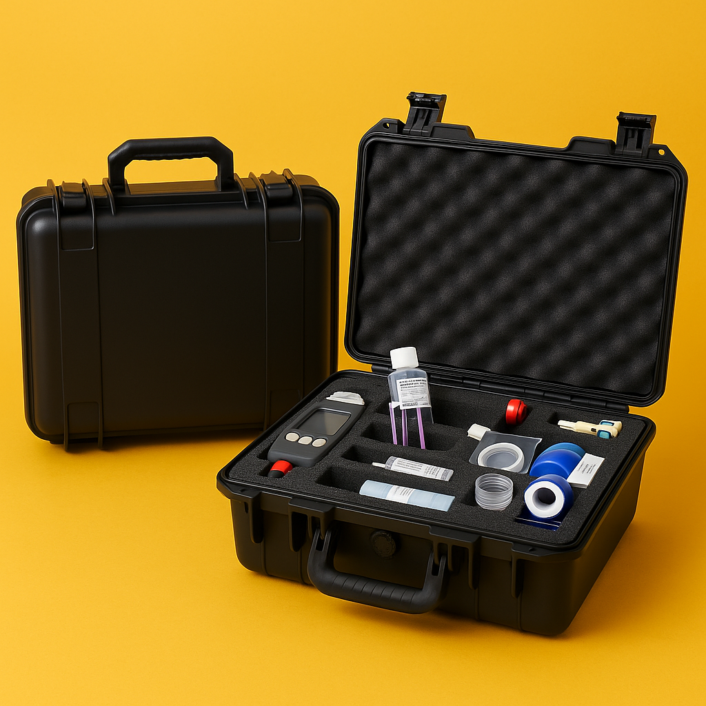 Hard Cases