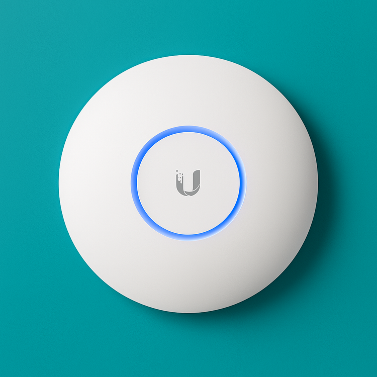 Indoor Wireless APs