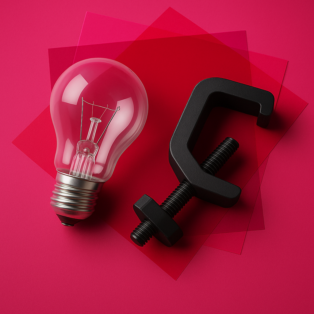 Lighting Accessories & Lamps