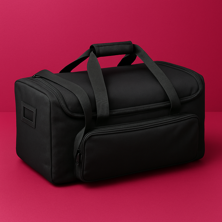 Lighting Bags & Cases