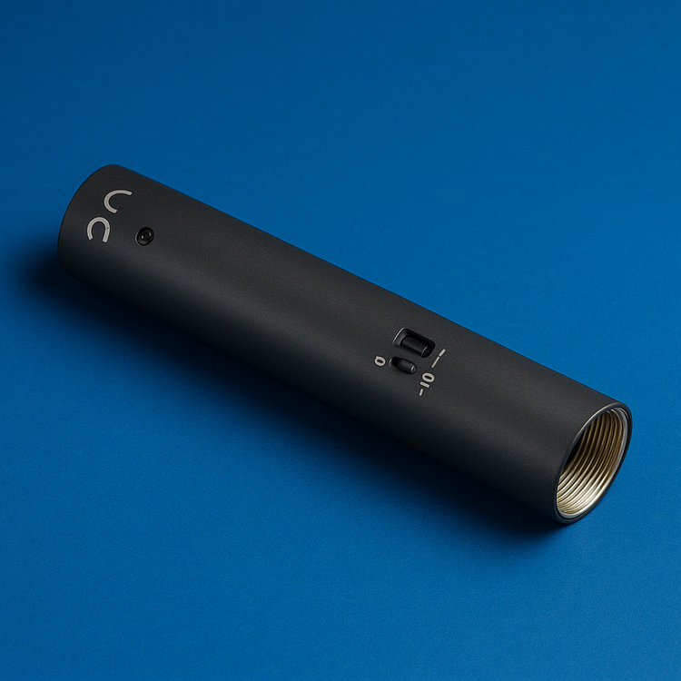 Microphone Accessories