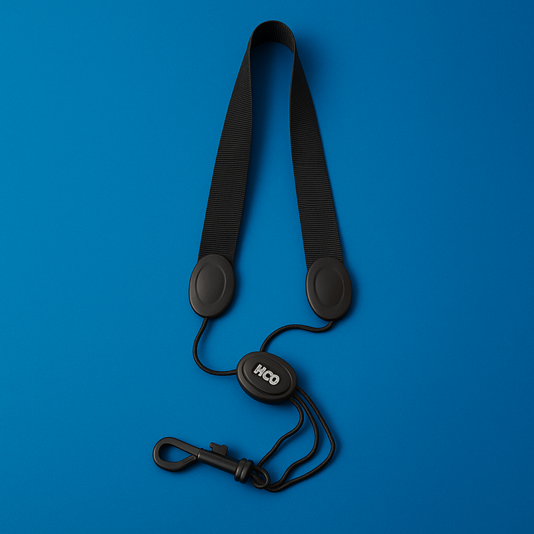 Orchestral Accessories