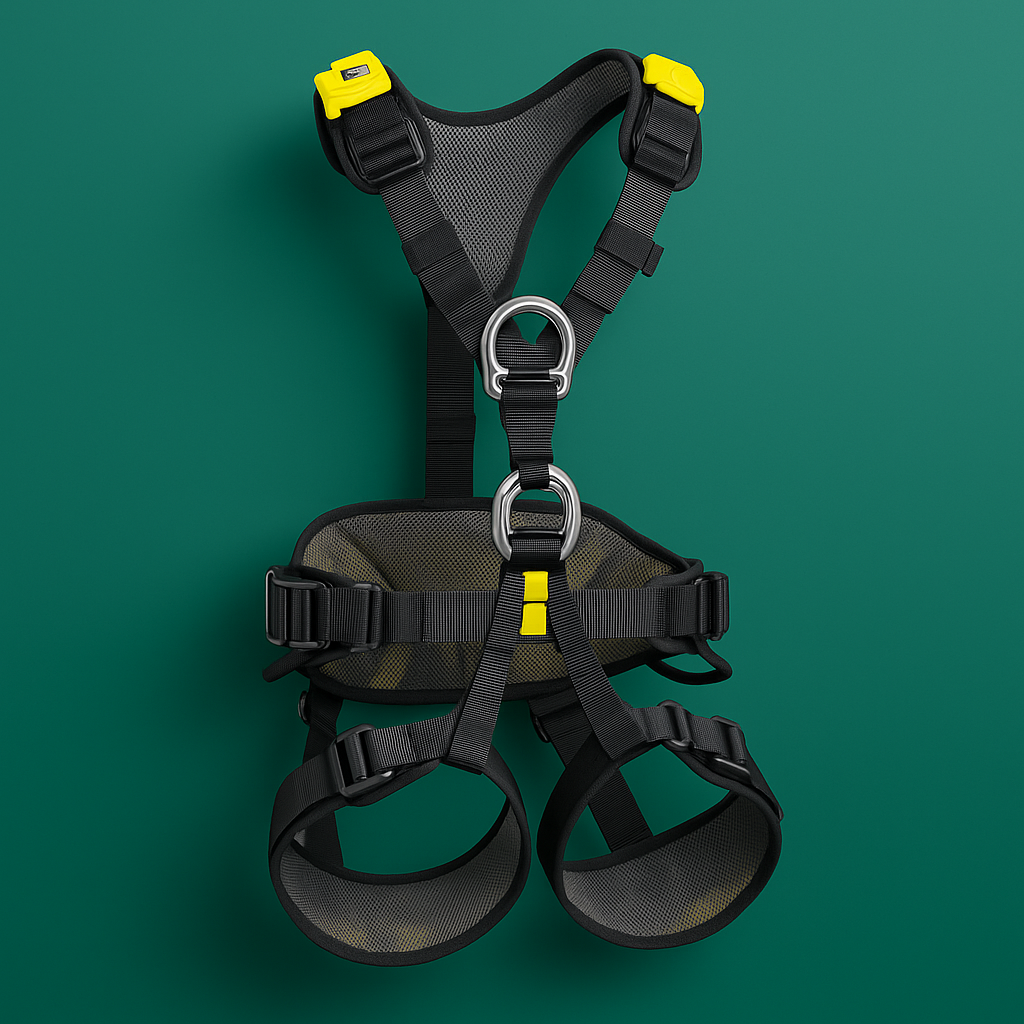 PPE Equipment