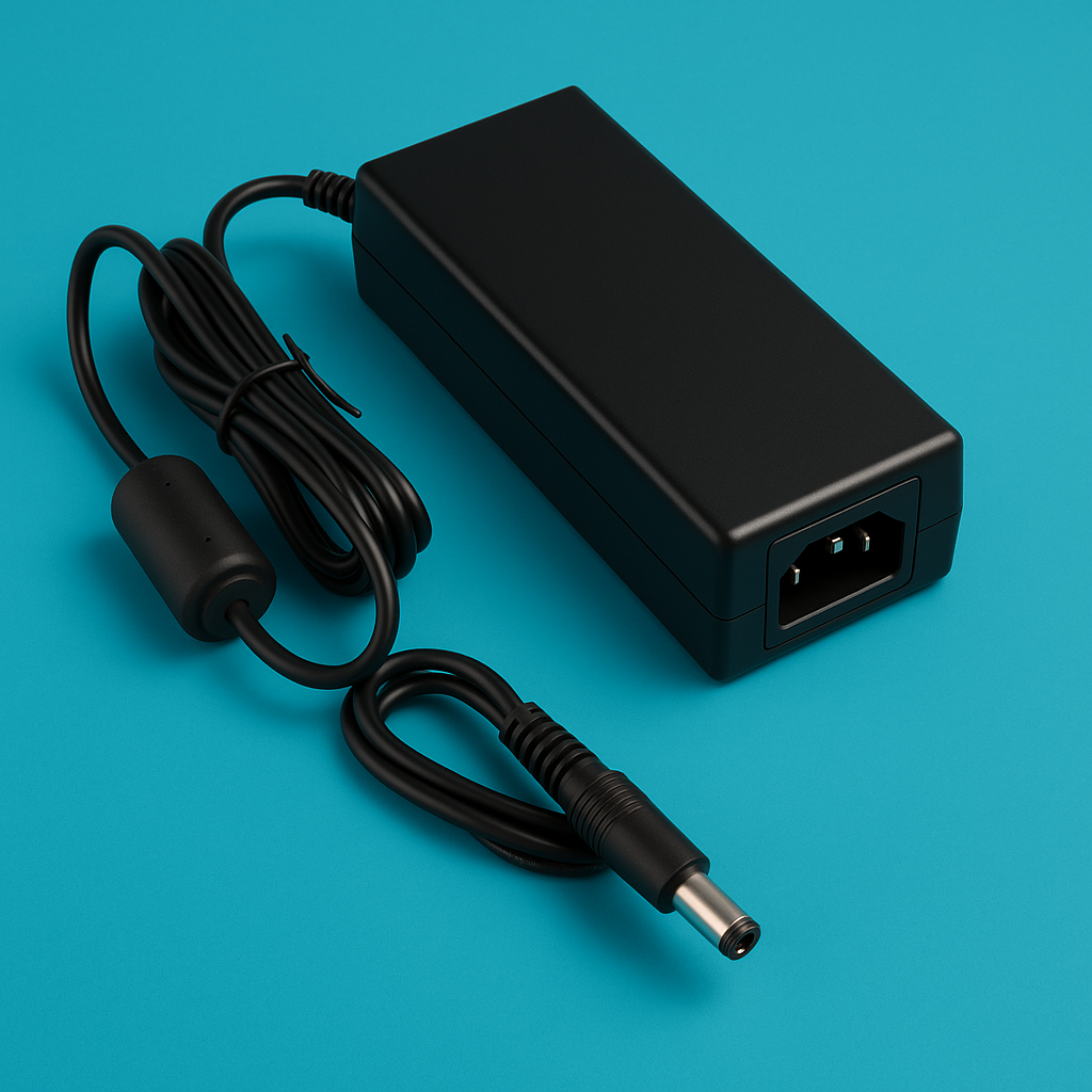 Power Supplies