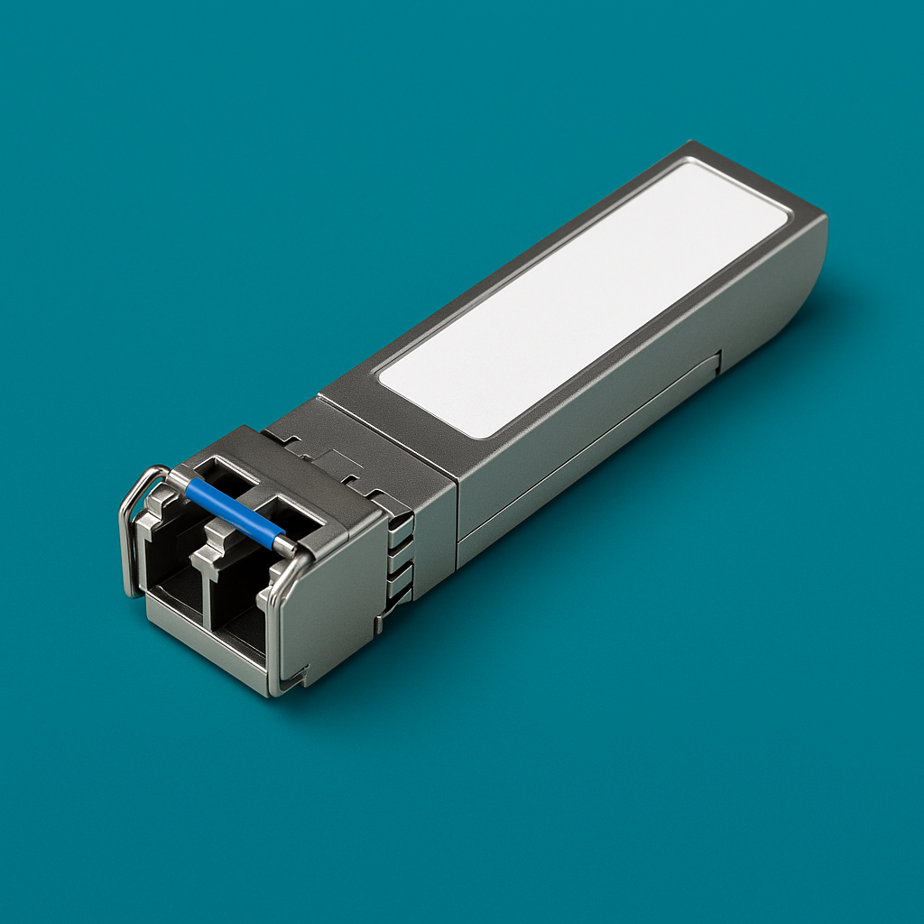 SFP Modules