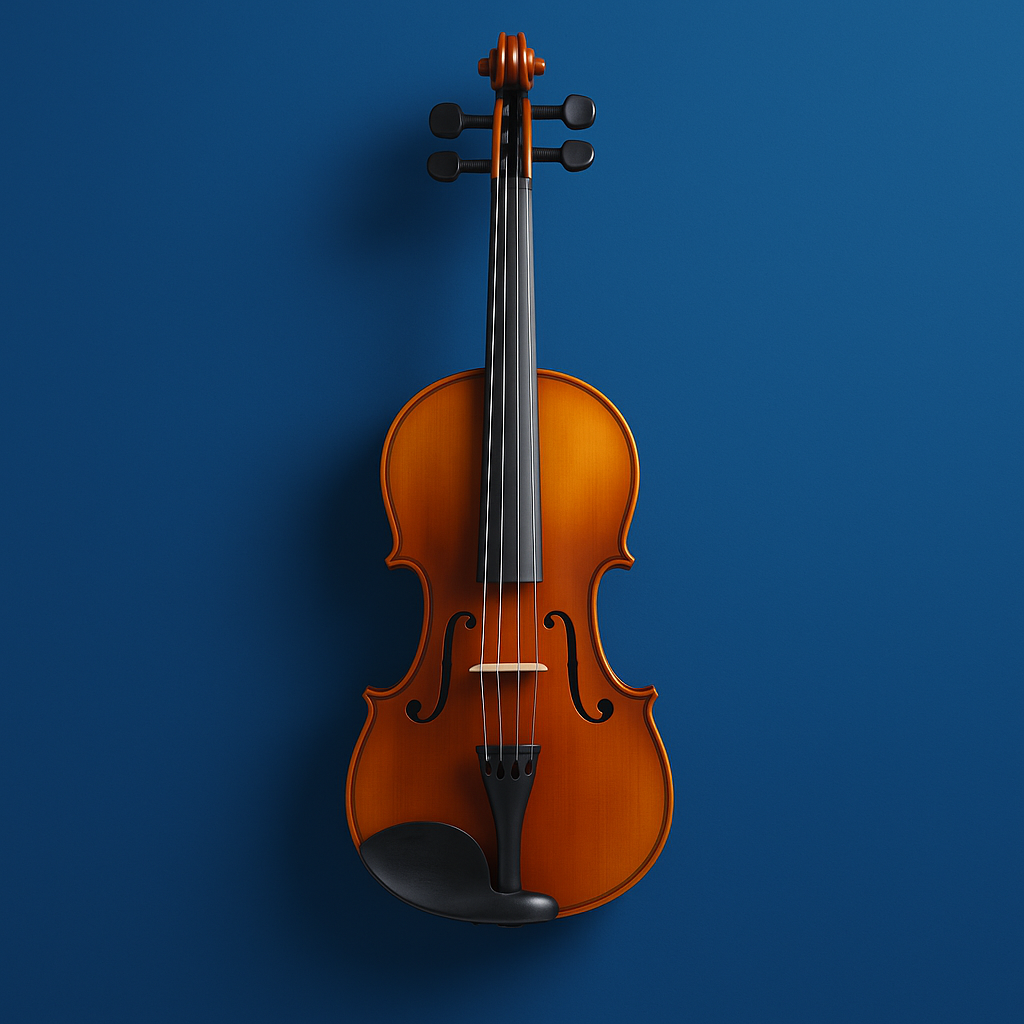 Stringed Orchestral