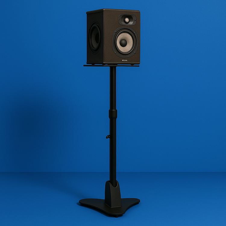 Studio Furniture & Racks
