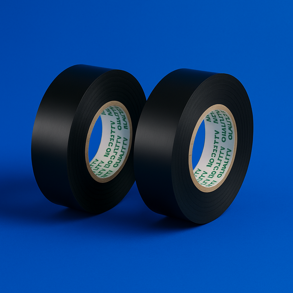 Tape