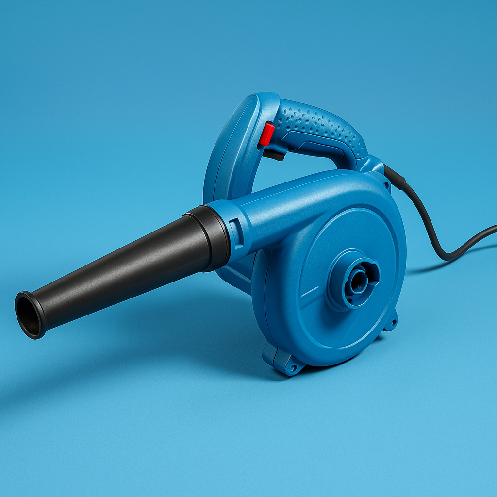 Tools & Air Dusters – Pro-Stage.co.za