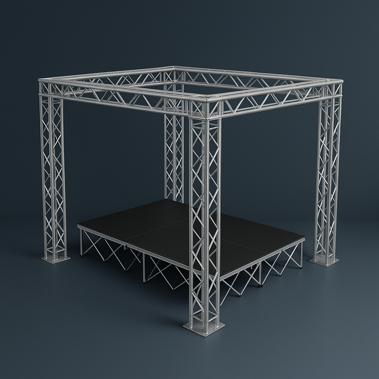 Truss Structures