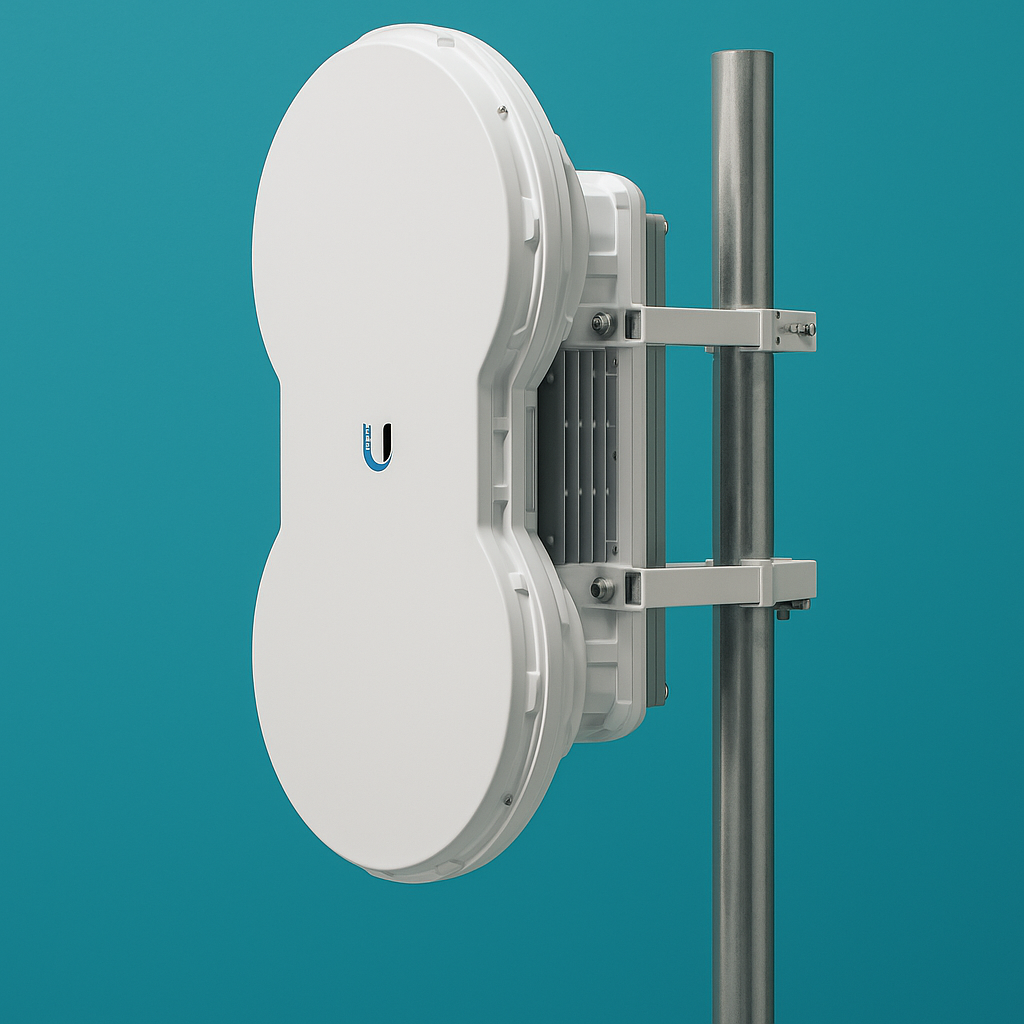 Wireless Bridge Devices